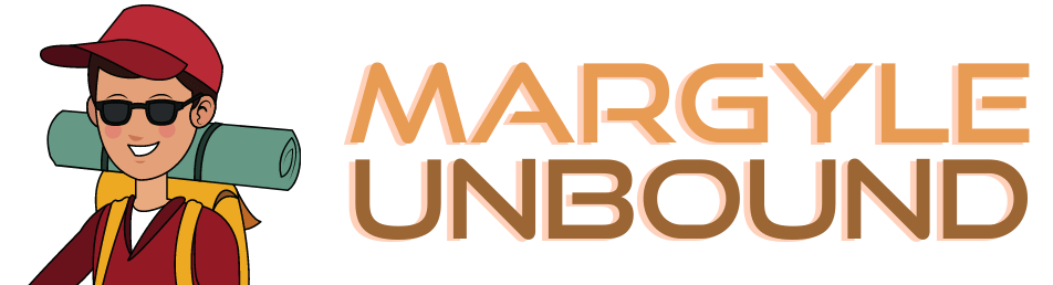 Margyle Unbound
